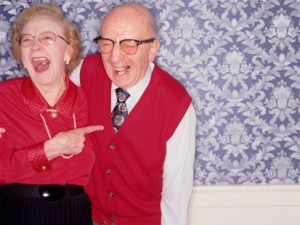 old-people-laughing-300x225